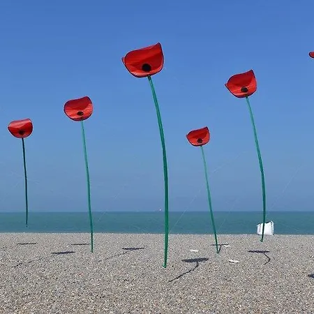 Le Madison, Atypique - Netflix *