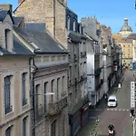 Le Madison, Atypique - Netflix *