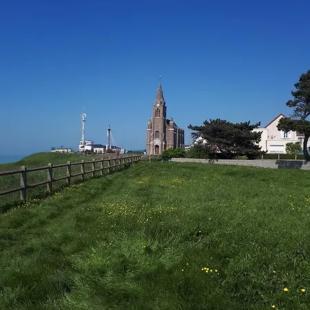 Le Madison, Atypique - Netflix Dieppe