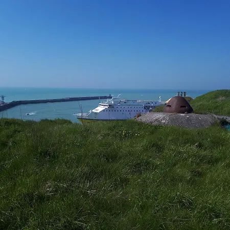 Le Madison, Atypique - Netflix *